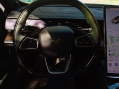 Neta S BEV 520km 520 RWD Edition - photo 18