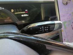 Neta S BEV 520km 520 RWD Edition - photo 19