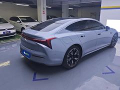 Neta S BEV 520km 520 RWD Edition - photo 2