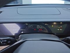 Neta S BEV 520km 520 RWD Edition - photo 20