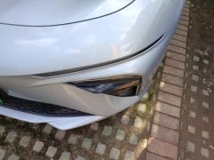 Neta S BEV 520km 520 RWD Edition - photo 4