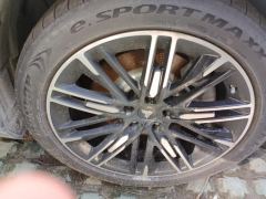 Neta S BEV 520km 520 RWD Edition - photo 6