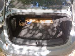 Neta S BEV 520km 520 RWD Edition - photo 7