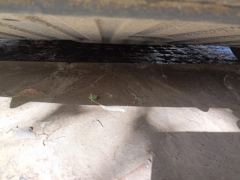 Neta S BEV 520km 520 RWD Edition - photo 9