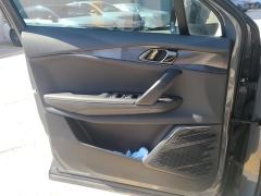 Lynk & Co 06 Remix 1.5T Dynamic Halo - фото 12