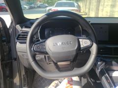 Lynk & Co 06 Remix 1.5T Dynamic Halo - фото 18