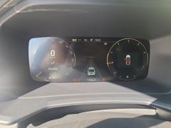 Lynk & Co 06 Remix 1.5T Dynamic Halo - фото 20