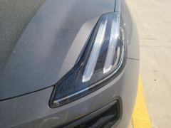 Lynk & Co 06 Remix 1.5T Dynamic Halo - фото 4