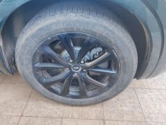 Li Auto Li ONE EREV6 Edition - ფოტო 6