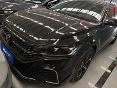 Volkswagen Passat 380TSI Elite Edition - photo 1