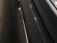 Volkswagen Passat 380TSI Elite Edition - photo 11