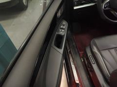 Volkswagen Passat 380TSI Elite Edition - photo 13