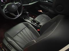 Volkswagen Passat 380TSI Elite Edition - photo 14