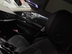 Volkswagen Passat 380TSI Elite Edition - photo 15