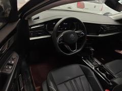 Volkswagen Passat 380TSI Elite Edition - photo 16
