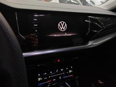 Volkswagen Passat 380TSI Elite Edition - photo 17