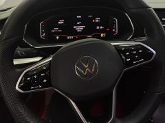 Volkswagen Passat 380TSI Elite Edition - photo 18