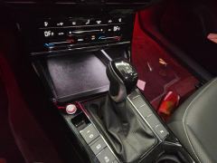 Volkswagen Passat 380TSI Elite Edition - photo 19