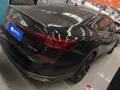 Volkswagen Passat 380TSI Elite Edition - photo 2