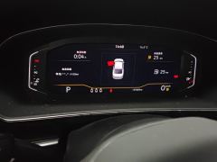 Volkswagen Passat 380TSI Elite Edition - photo 20