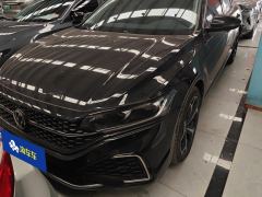 Volkswagen Passat 380TSI Elite Edition - photo 3