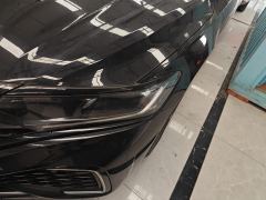 Volkswagen Passat 380TSI Elite Edition - photo 4