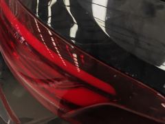 Volkswagen Passat 380TSI Elite Edition - photo 5