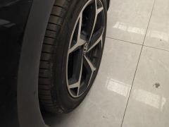 Volkswagen Passat 380TSI Elite Edition - photo 6