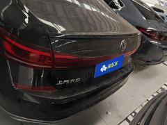 Volkswagen Passat 380TSI Elite Edition - photo 7