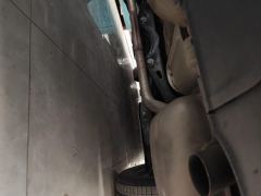 Volkswagen Passat 380TSI Elite Edition - photo 9