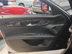Cadillac CT6 28T Luxury - photo 12