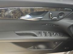 Cadillac CT6 28T Luxury - photo 13