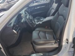 Cadillac CT6 28T Luxury - photo 14