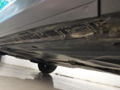 Volkswagen Tiguan L 330TSI RWD Smart Edition - photo 10