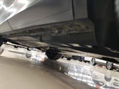 Volkswagen Tiguan L 330TSI RWD Smart Edition - photo 11
