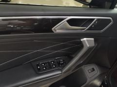 Volkswagen Tiguan L 330TSI RWD Smart Edition - photo 13