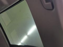 Volkswagen Tiguan L 330TSI RWD Smart Edition - photo 15