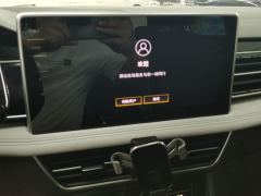 Volkswagen Tiguan L 330TSI RWD Smart Edition - photo 17