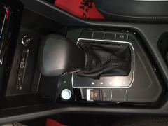 Volkswagen Tiguan L 330TSI RWD Smart Edition - photo 19