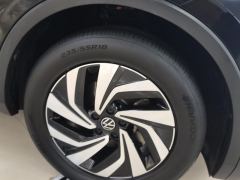 Volkswagen Tiguan L 330TSI RWD Smart Edition - photo 6