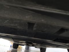 Volkswagen Tiguan L 330TSI RWD Smart Edition - photo 8