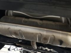Volkswagen Tiguan L 330TSI RWD Smart Edition - photo 9