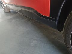 GAC AION V 650km Edition - ფოტო 11
