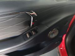 GAC AION V 650km Edition - ფოტო 13