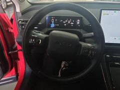 GAC AION V 650km Edition - ფოტო 18