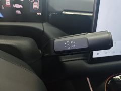 GAC AION V 650km Edition - ფოტო 19