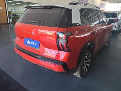 GAC AION V 650km Edition - ფოტო 2