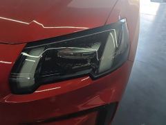 GAC AION V 650km Edition - ფოტო 4
