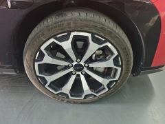 GAC AION V 650km Edition - ფოტო 6