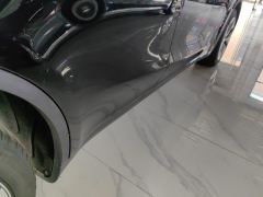 Tesla Model Y 545km Rear-Wheel Drive Edition - ფოტო 10